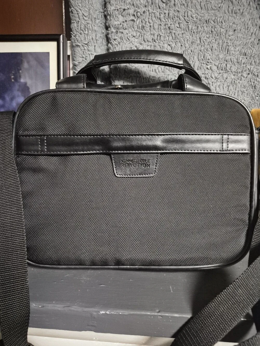 Kenneth Cole Reaction kenneth cole